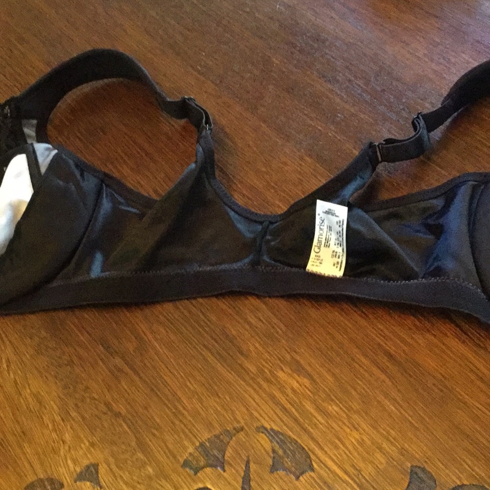 Front hook with wire - Picture 3 of 4